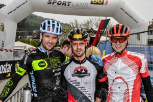 atterseetrophy2016 (16 von 6)